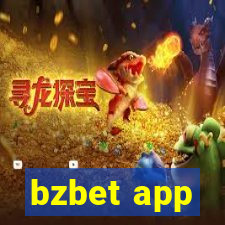 bzbet app